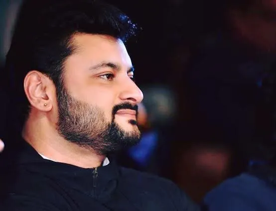 How long, Anubhav Mohanty? - The News Insight