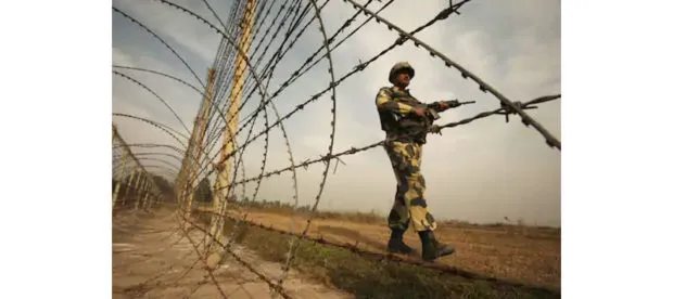 Maha boy uses Google Maps to sneak into Pak to meet his girlfriend ...