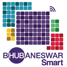 publive-image