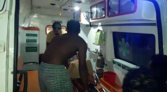 publive-image