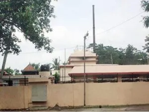 publive-image