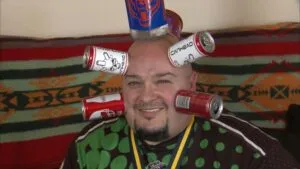 publive-image