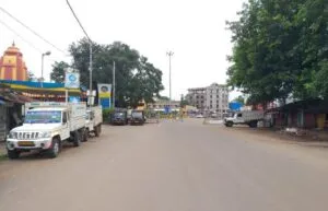 publive-image