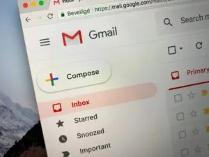 publive-image