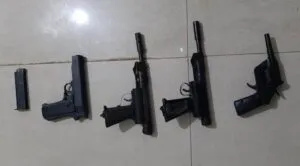 publive-image