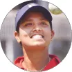 publive-image