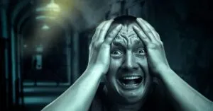publive-image
