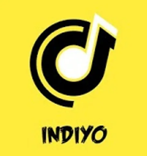 publive-image
