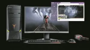 publive-image