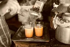 publive-image