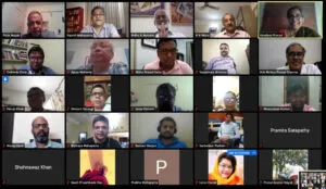 publive-image