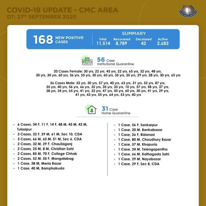 publive-image
