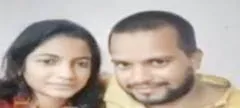 publive-image