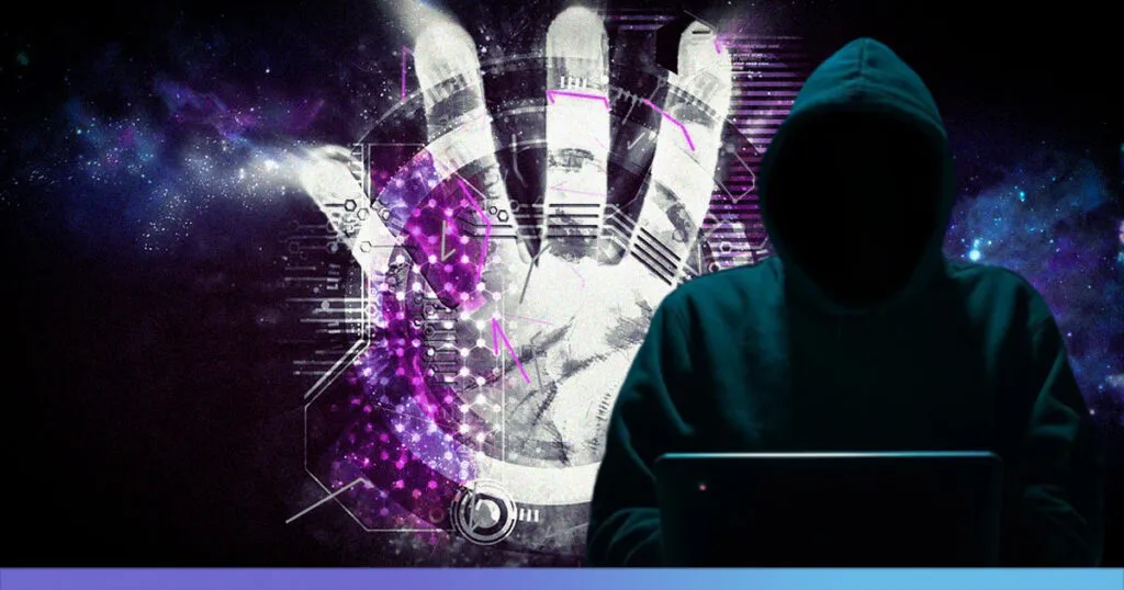 publive-image