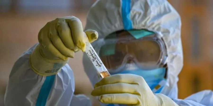 Bengaluru Woman Tests Positive For COVID-19 Again, 1st Case of Reinfection in City