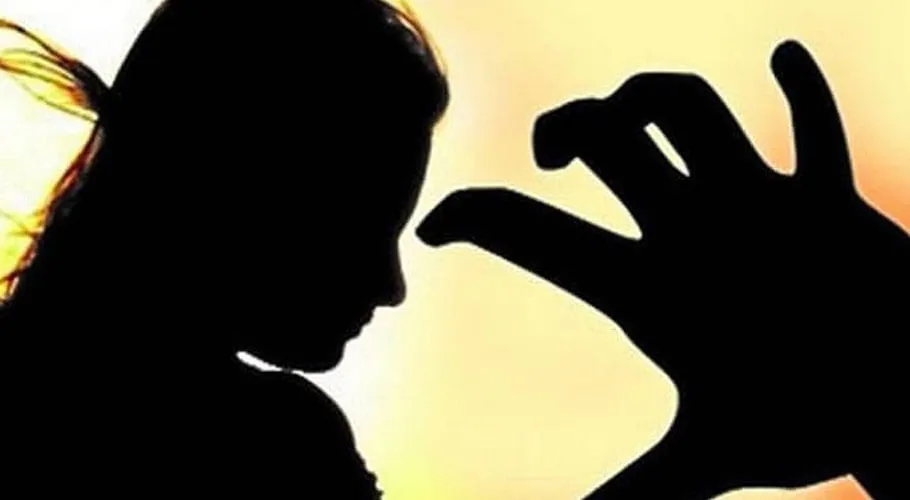 Mother, daughter gang-raped after being lured to a fake job – MM News TV