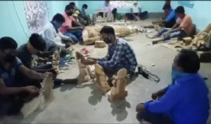 publive-image