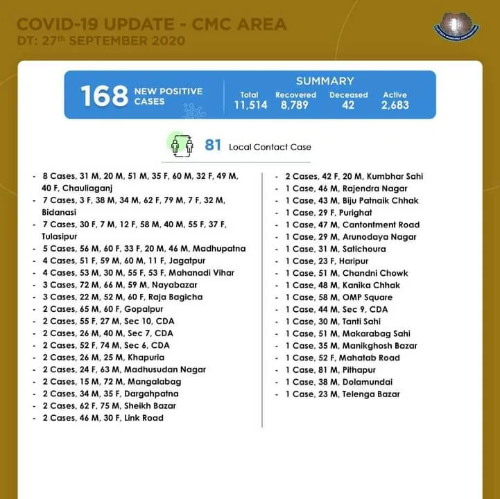 publive-image