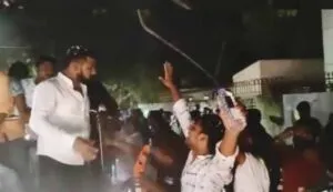 publive-image