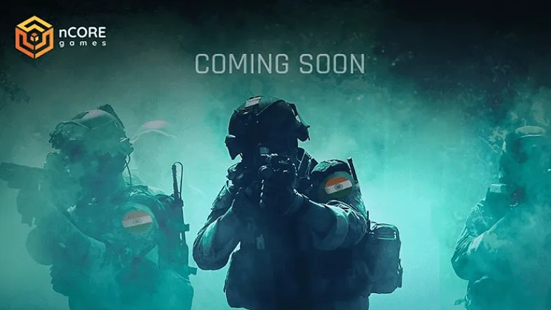 publive-image