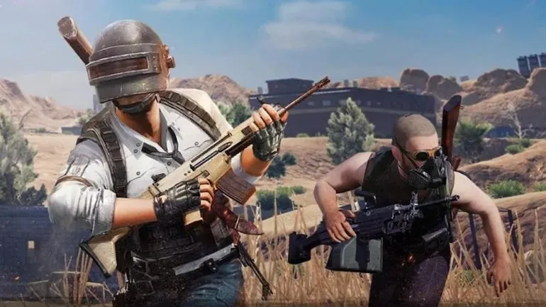 publive-image