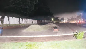 publive-image