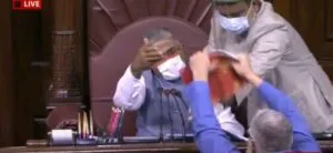 publive-image