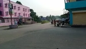 publive-image