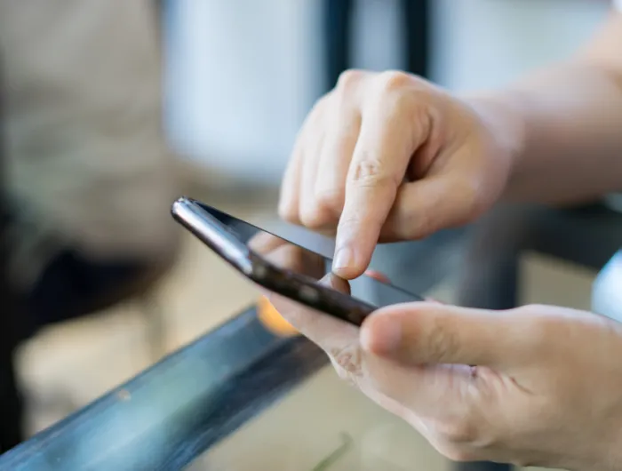 Susco Solutions | New Orleans Software Developers