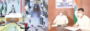 publive-image