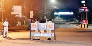 publive-image