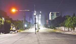 publive-image
