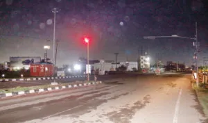 publive-image