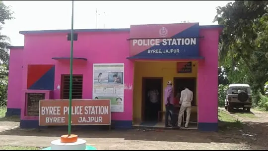 publive-image