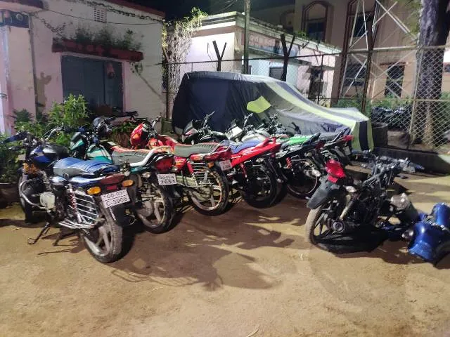publive-image