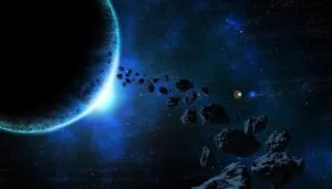 publive-image