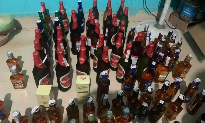 publive-image