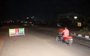 publive-image
