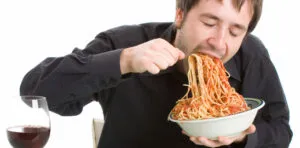 publive-image