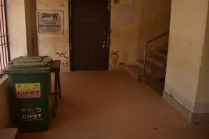 publive-image