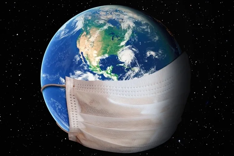 publive-image