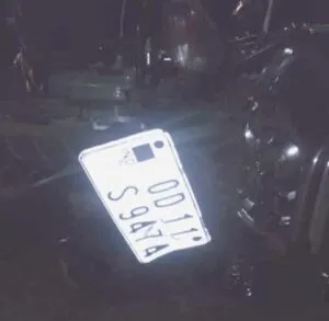 publive-image