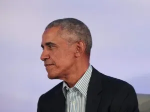 publive-image