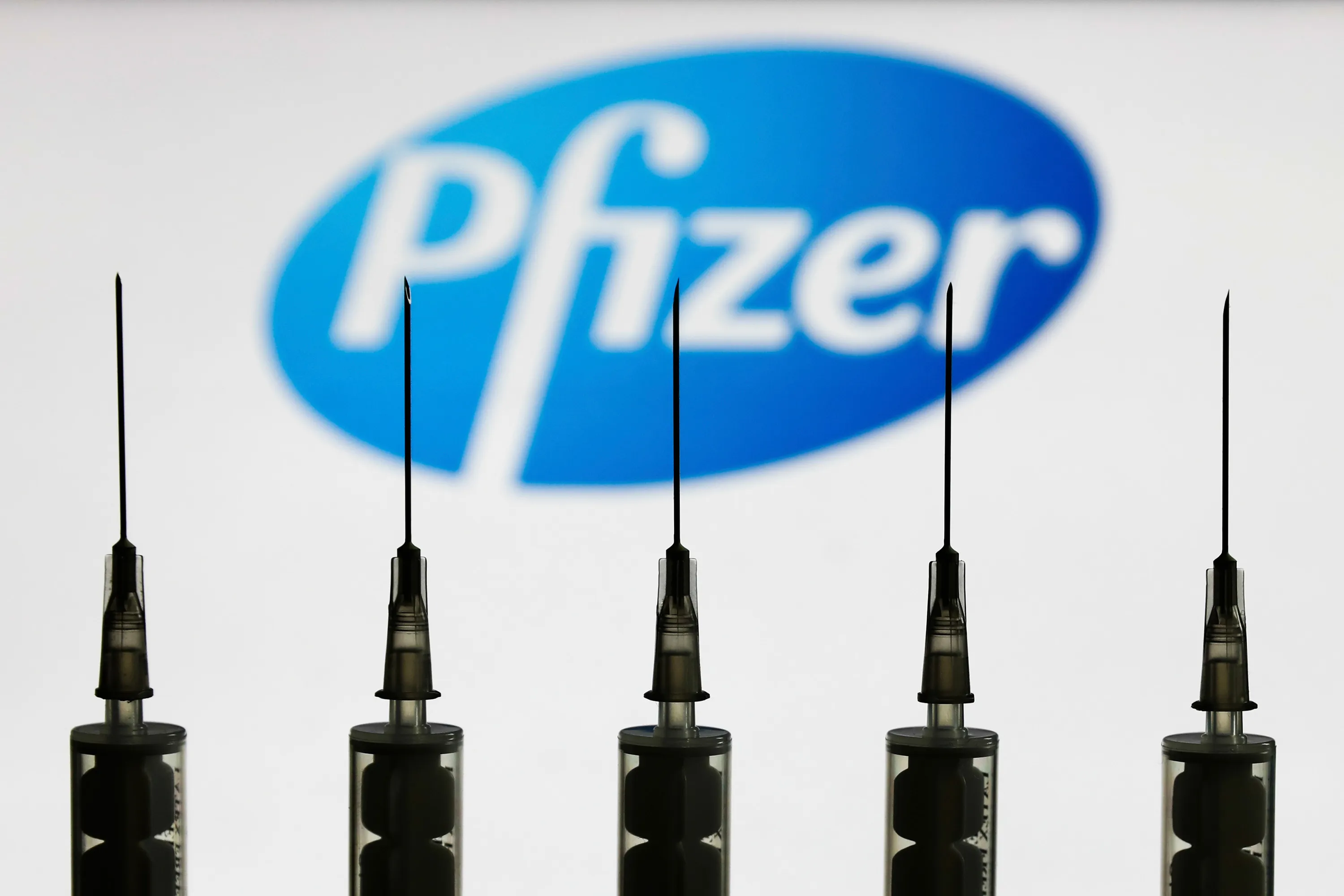 Pfizer's covid-19 vaccine is highly effective, but don't expect to get it  soon | MIT Technology Review
