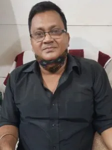 publive-image