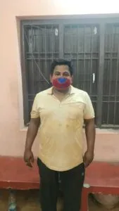 publive-image