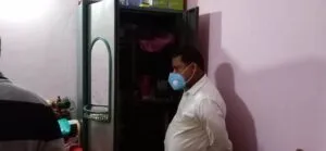 publive-image