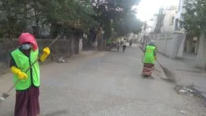 publive-image