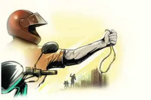 publive-image