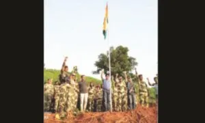 publive-image